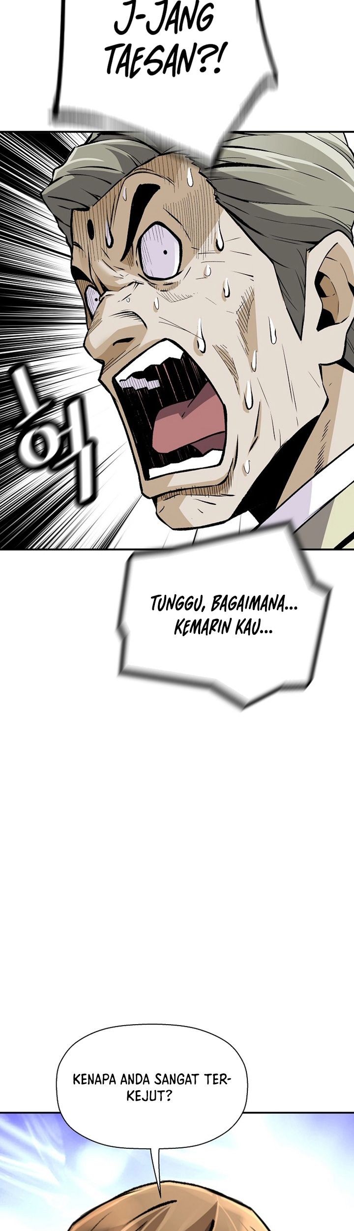 Chapter 104 - halaman 57