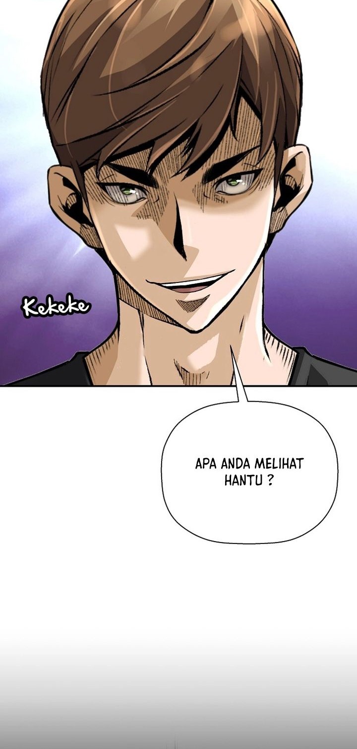 Chapter 104 - halaman 58