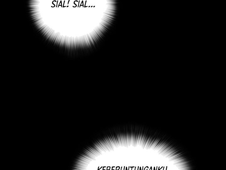 Chapter 104 - halaman 60