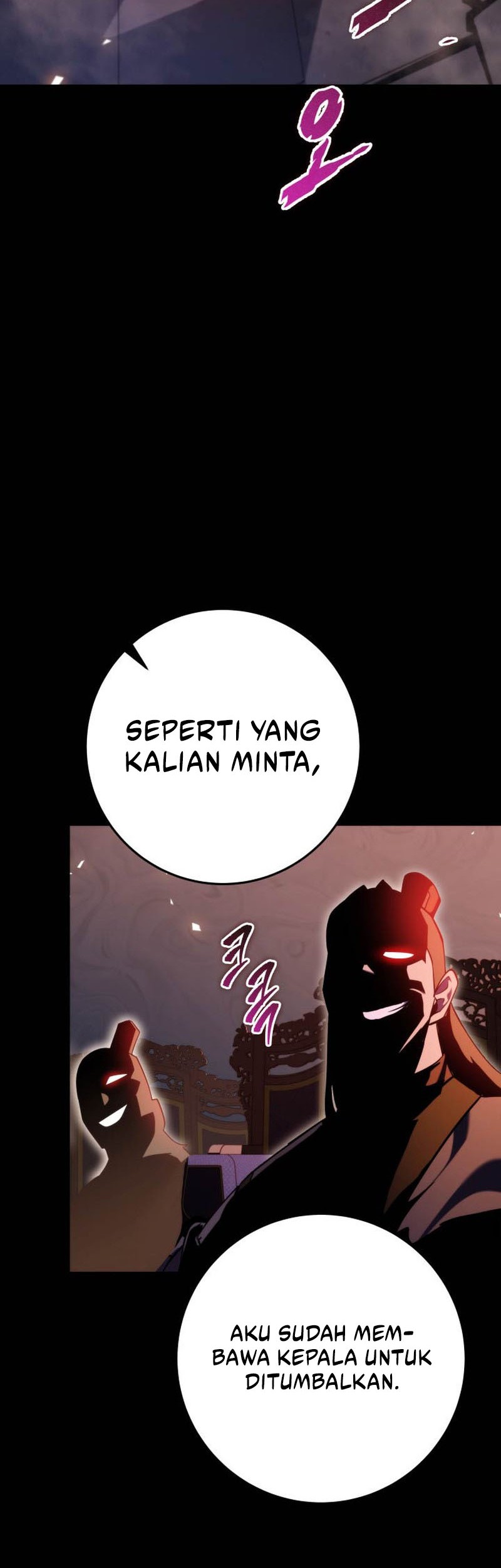 Chapter 61 - halaman 48