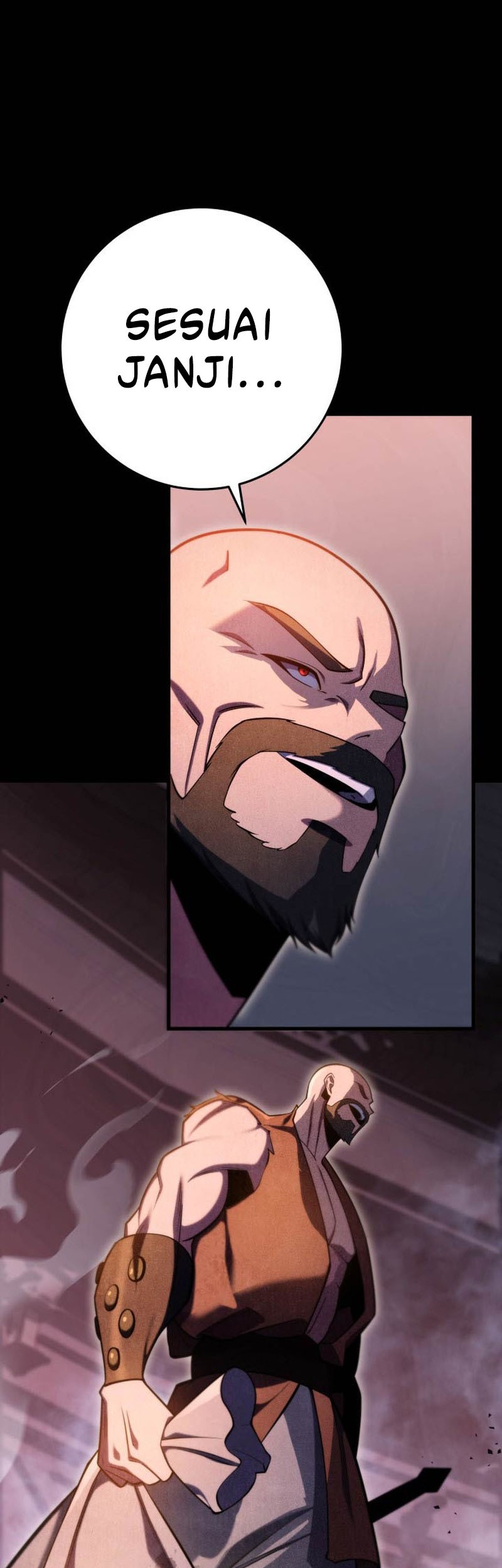 Chapter 61 - halaman 49