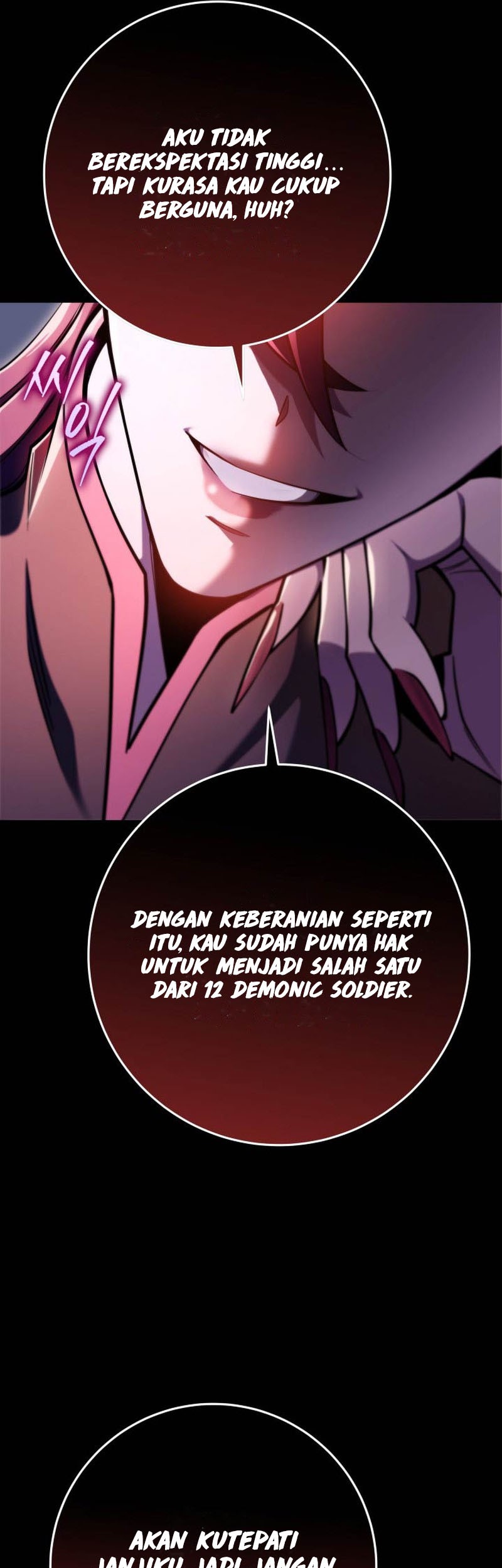 Chapter 61 - halaman 51