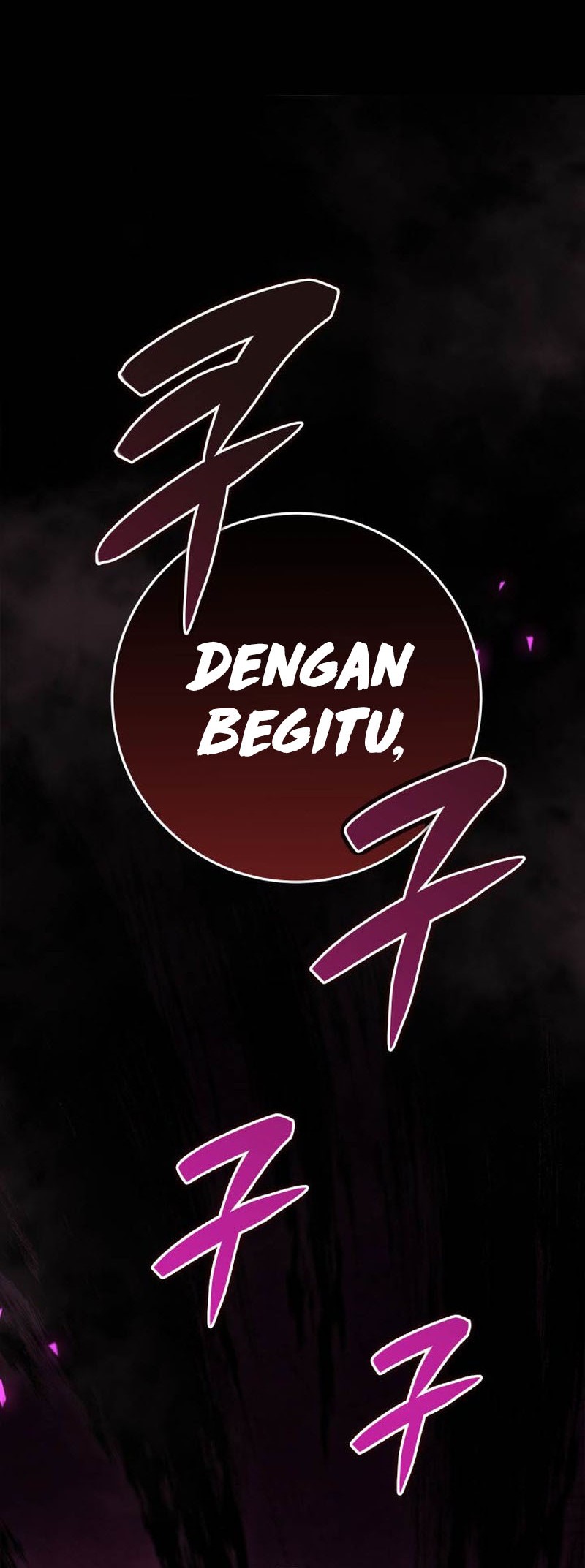 Chapter 61 - halaman 54
