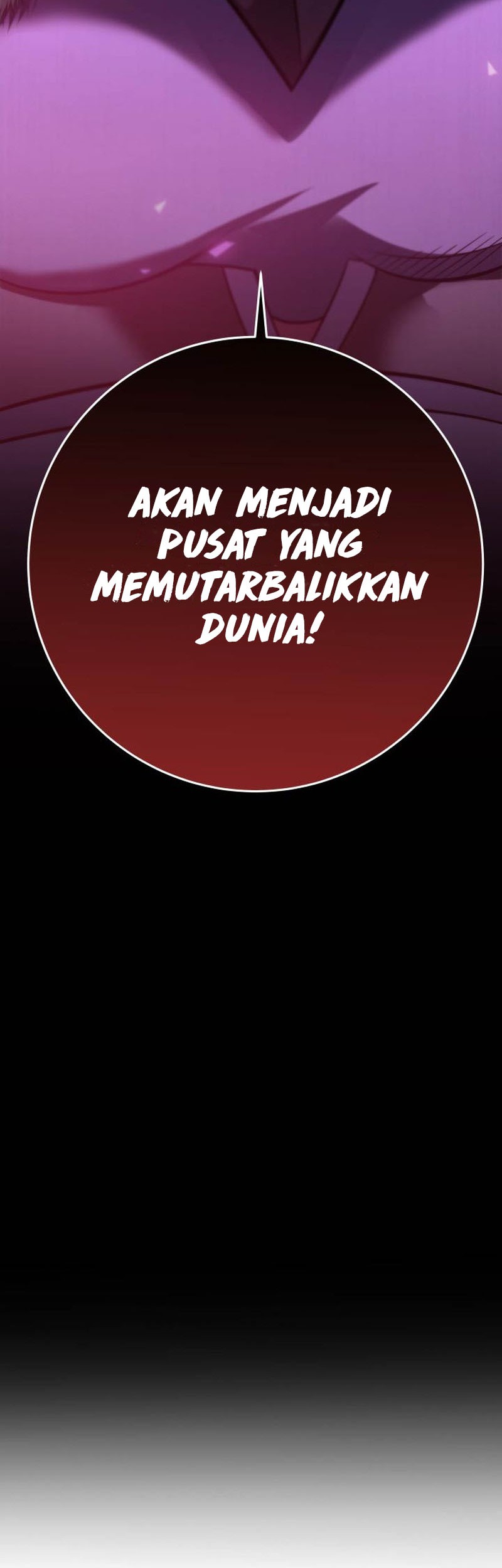 Chapter 61 - halaman 56