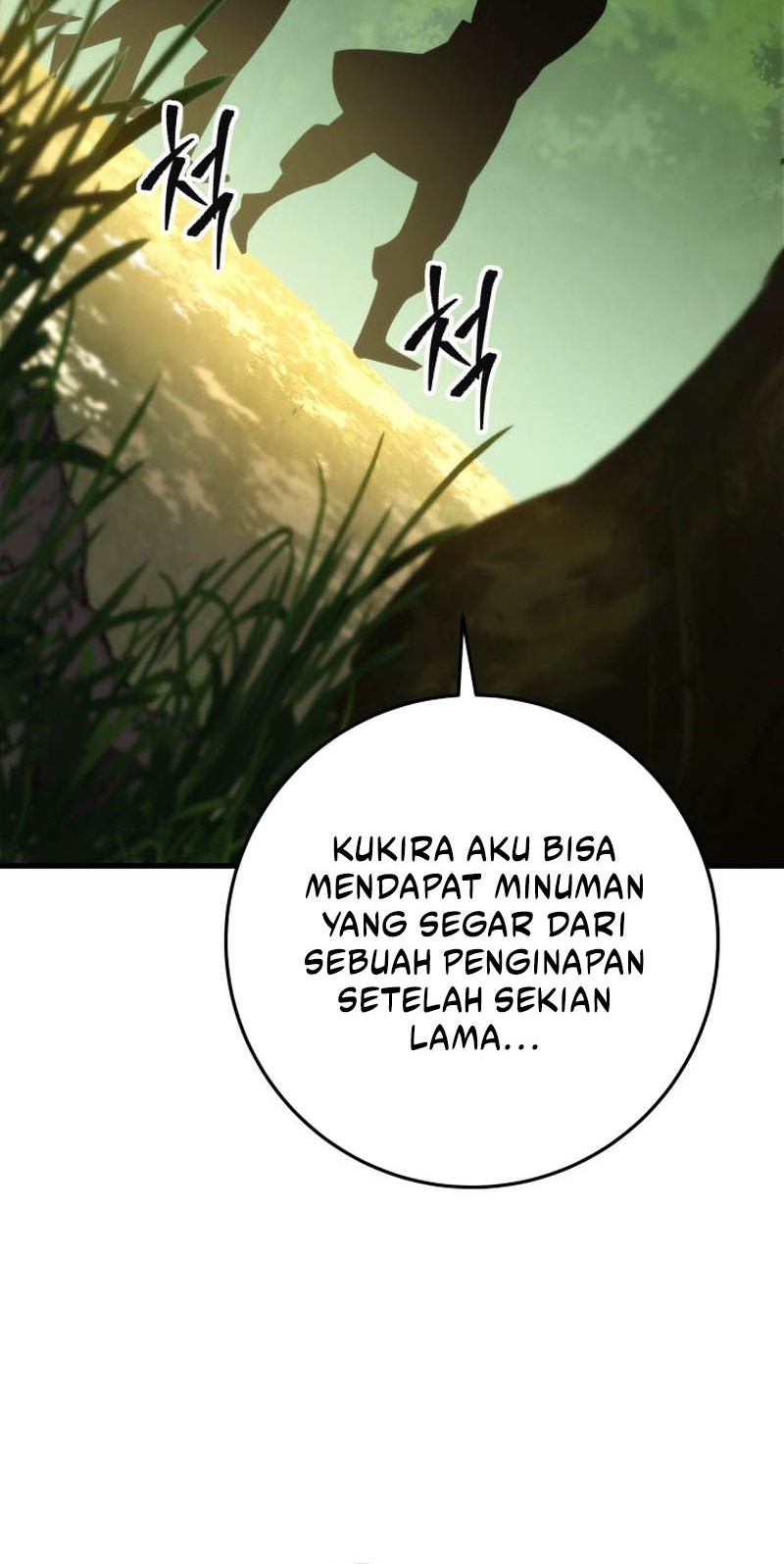 Chapter 61 - halaman 58