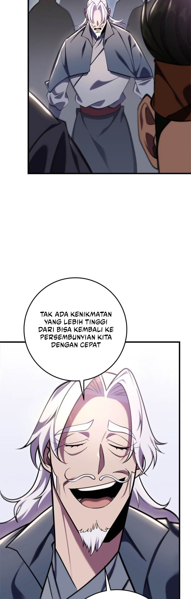 Chapter 61 - halaman 60