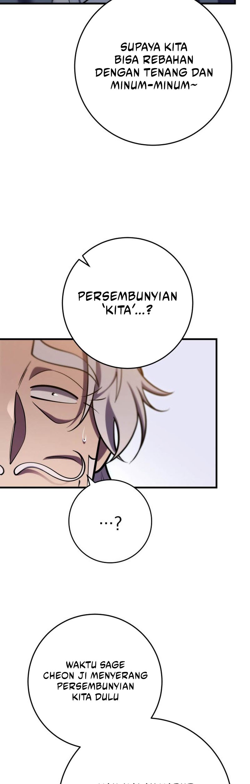 Chapter 61 - halaman 61