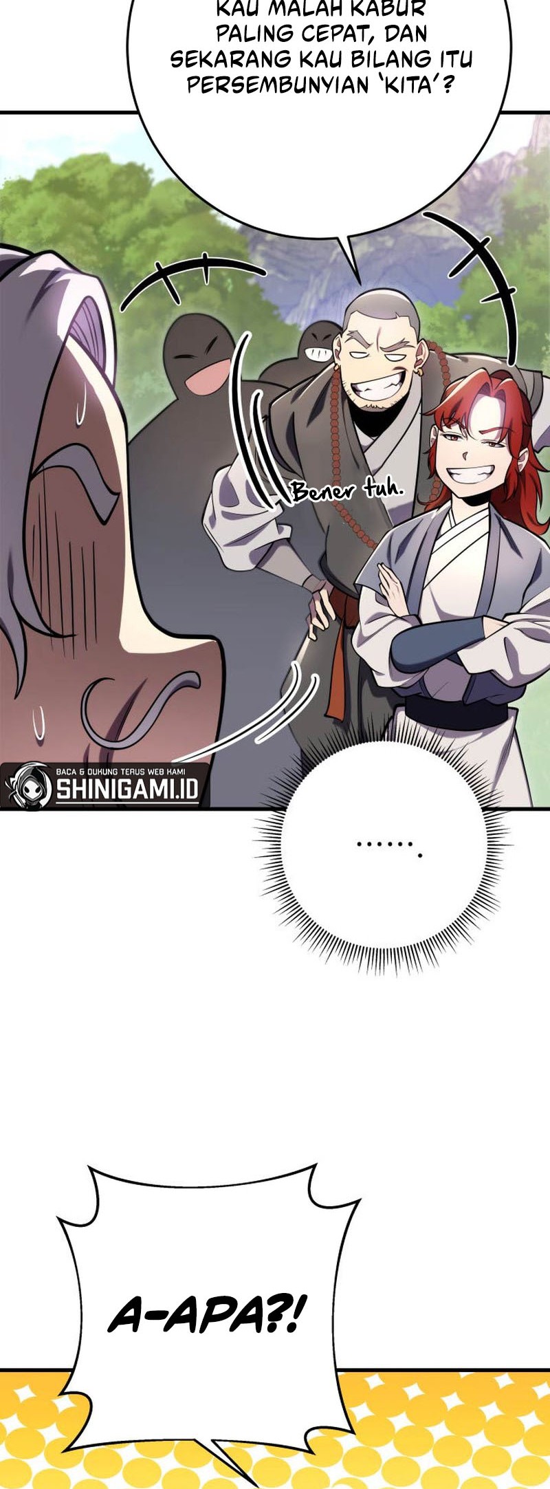 Chapter 61 - halaman 62