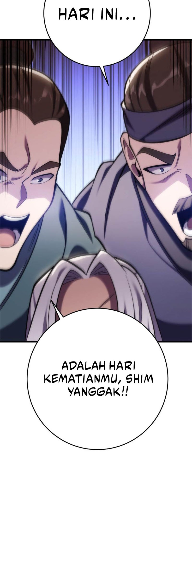 Chapter 61 - halaman 69