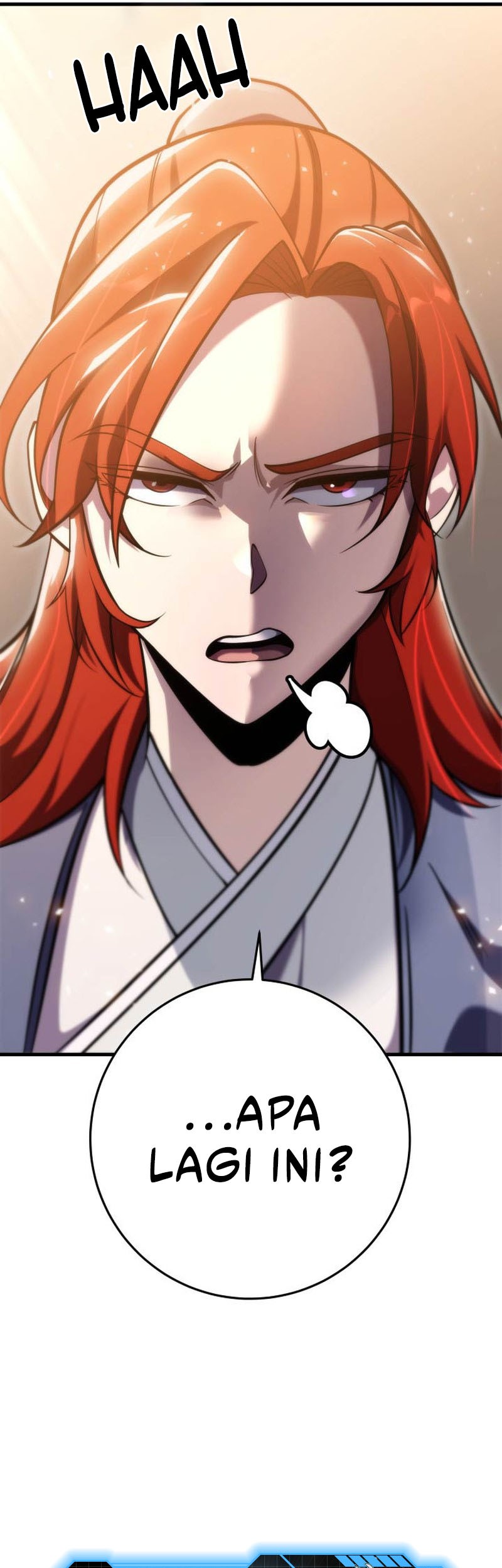 Chapter 61 - halaman 70