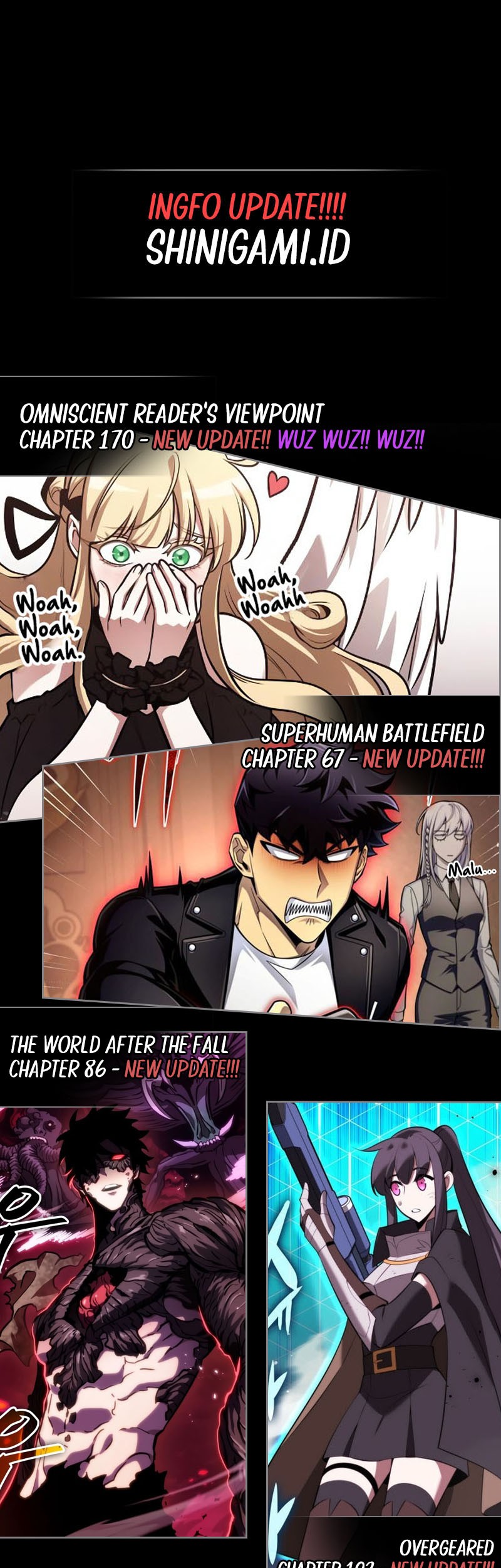 Chapter 61 - halaman 72