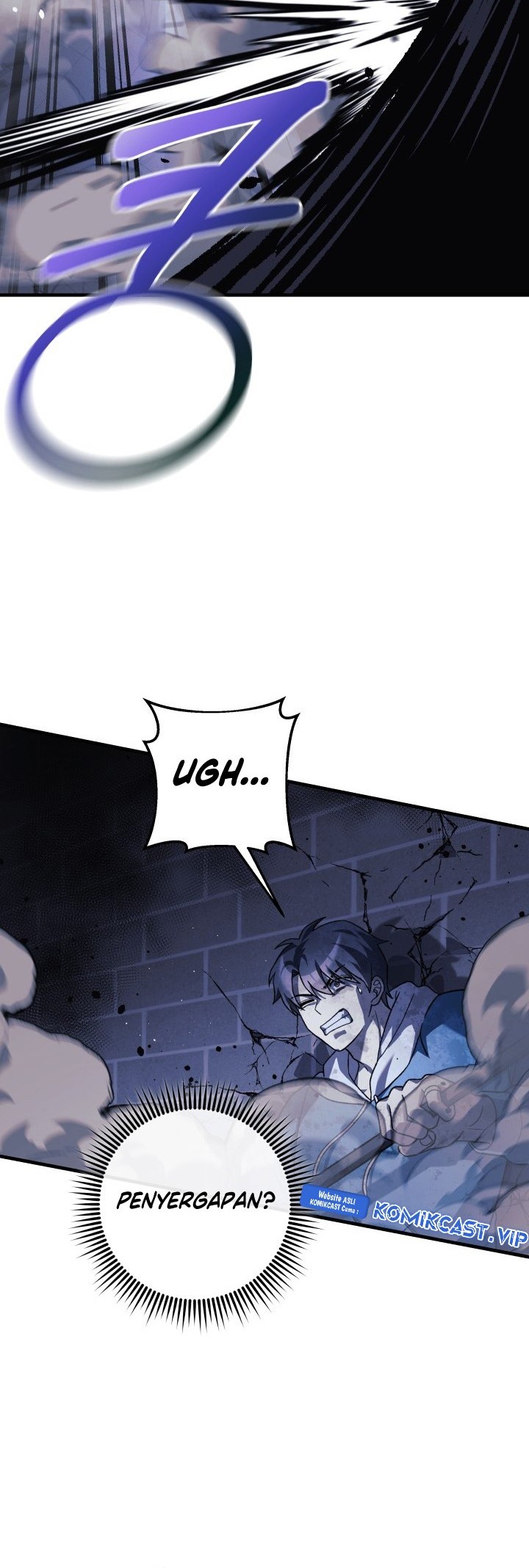 Chapter 86 - halaman 20