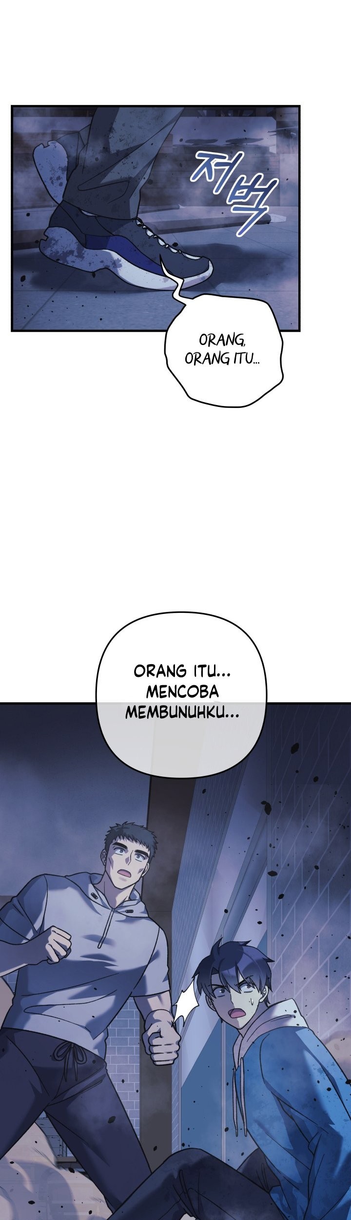 Chapter 86 - halaman 29