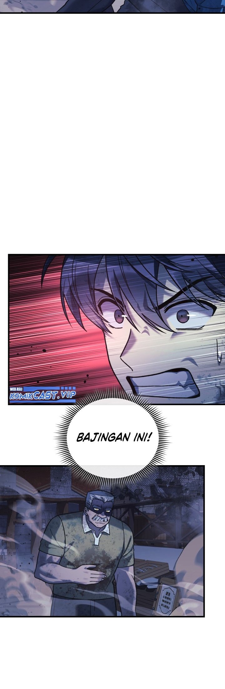 Chapter 86 - halaman 30