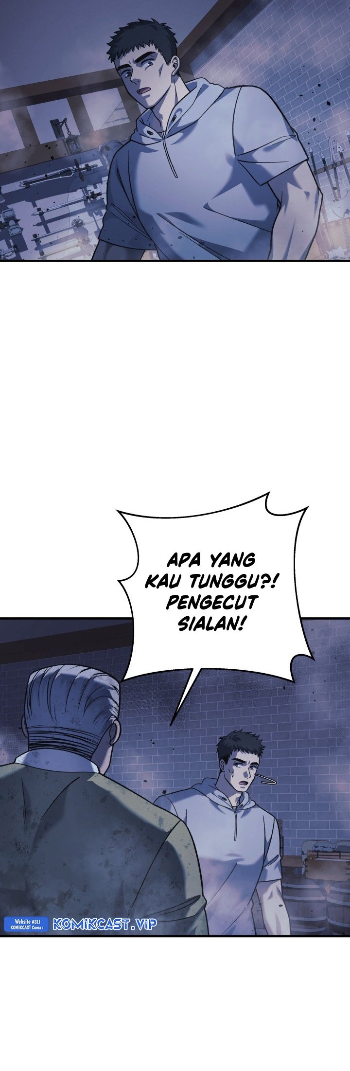 Chapter 86 - halaman 32