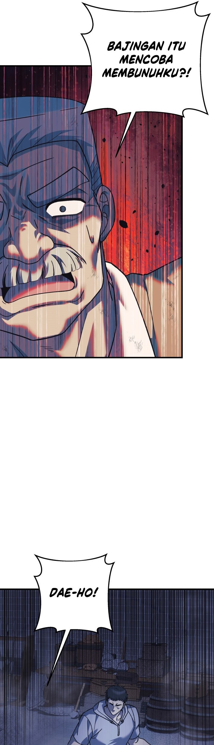 Chapter 86 - halaman 33