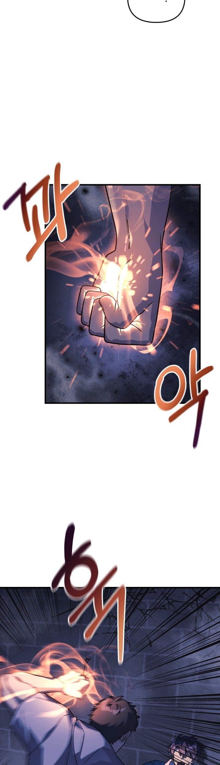 Chapter 86 - halaman 35