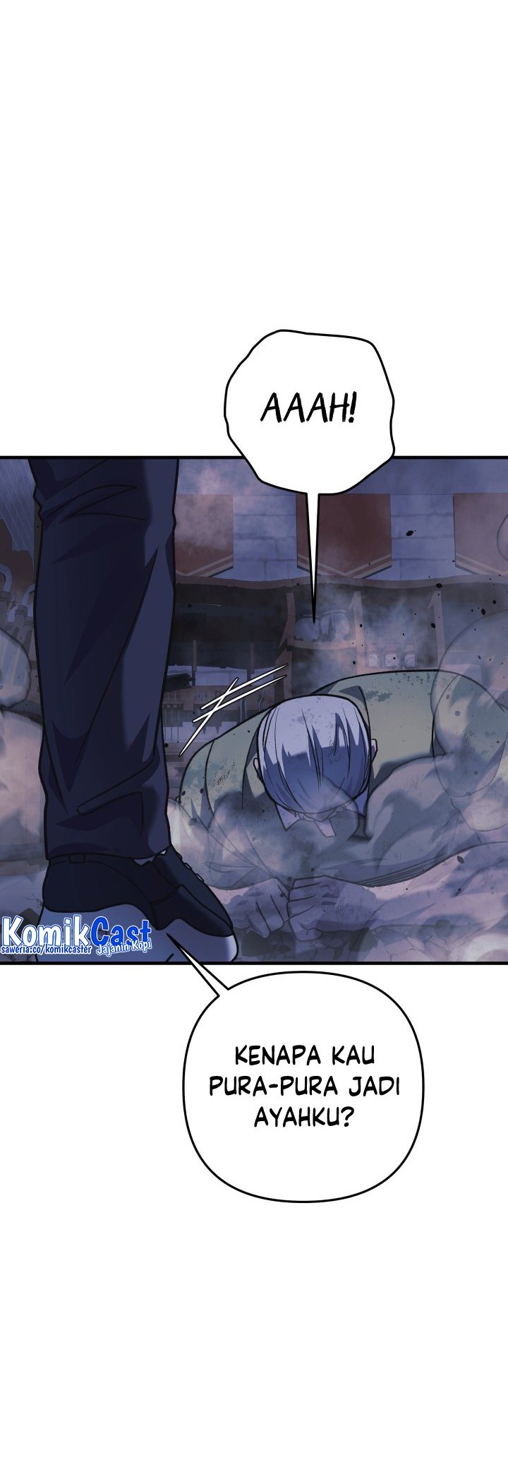 Chapter 86 - halaman 38