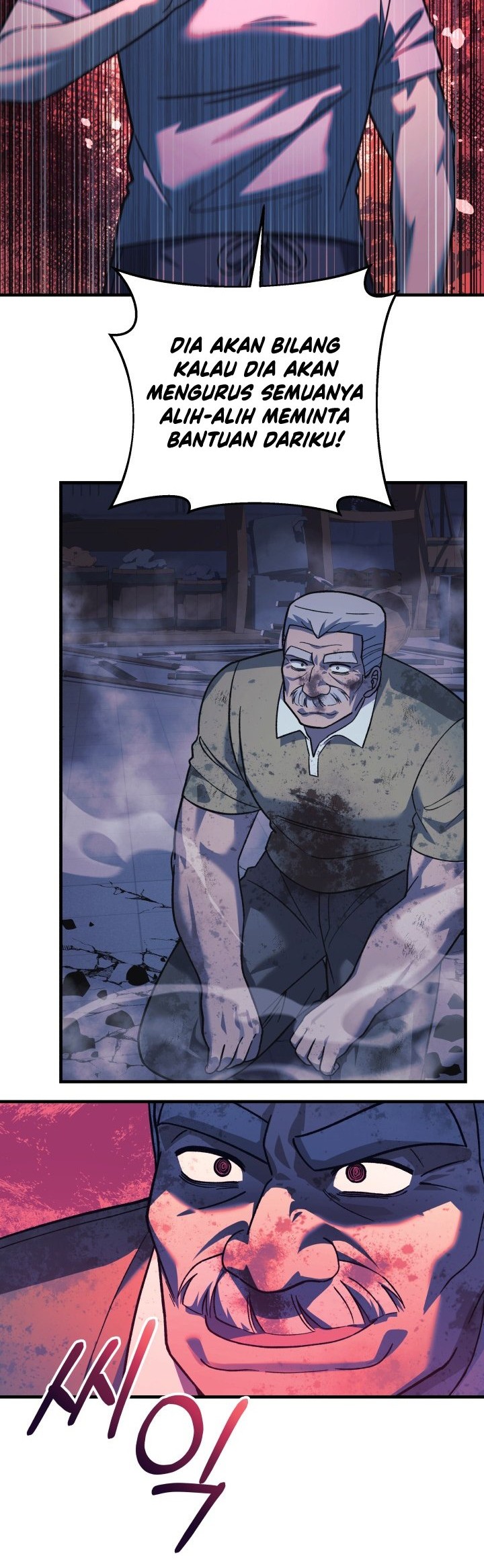 Chapter 86 - halaman 40
