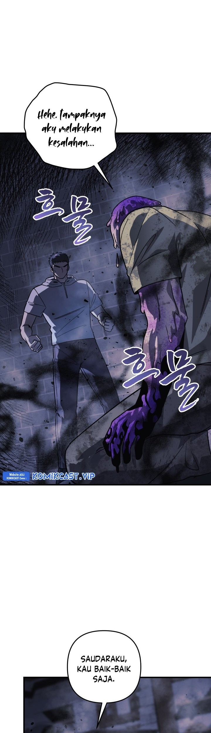 Chapter 86 - halaman 41