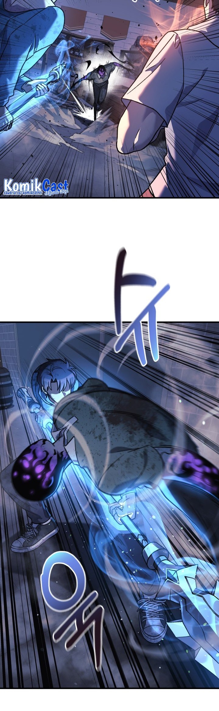 Chapter 86 - halaman 44