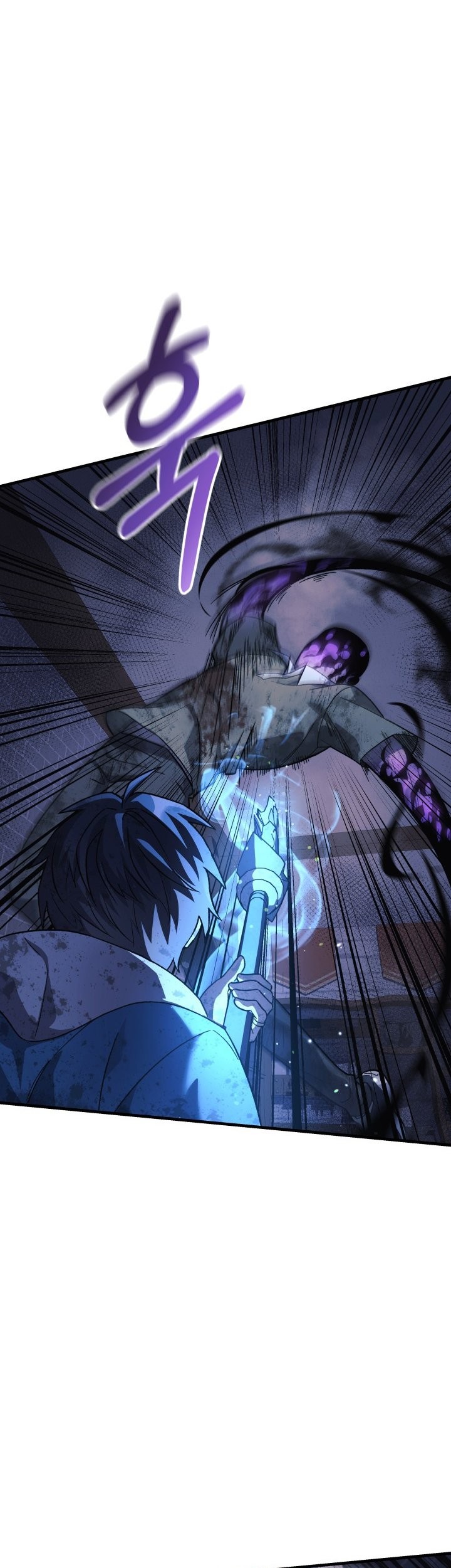 Chapter 86 - halaman 45