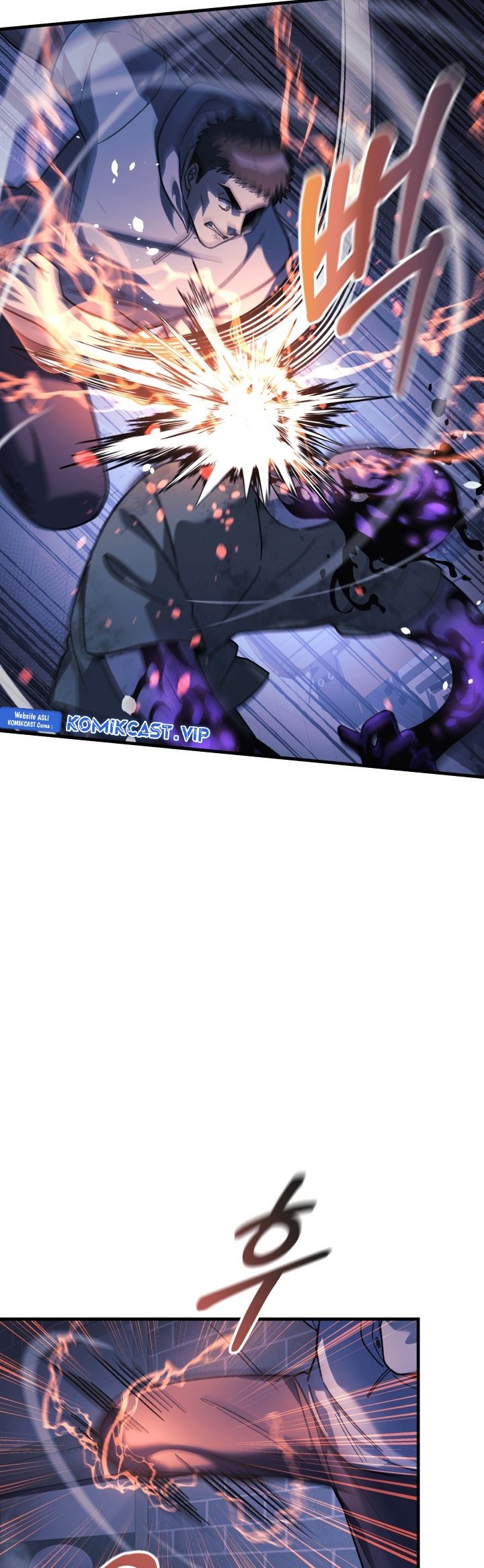 Chapter 86 - halaman 46