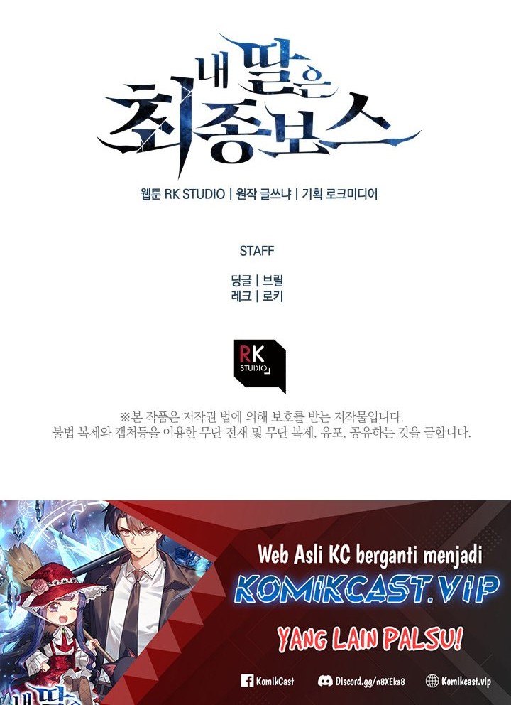 Chapter 86 - halaman 54
