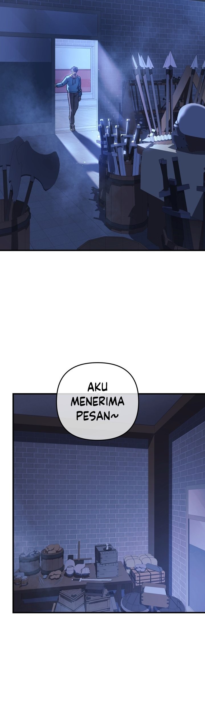 Chapter 86 - halaman 5