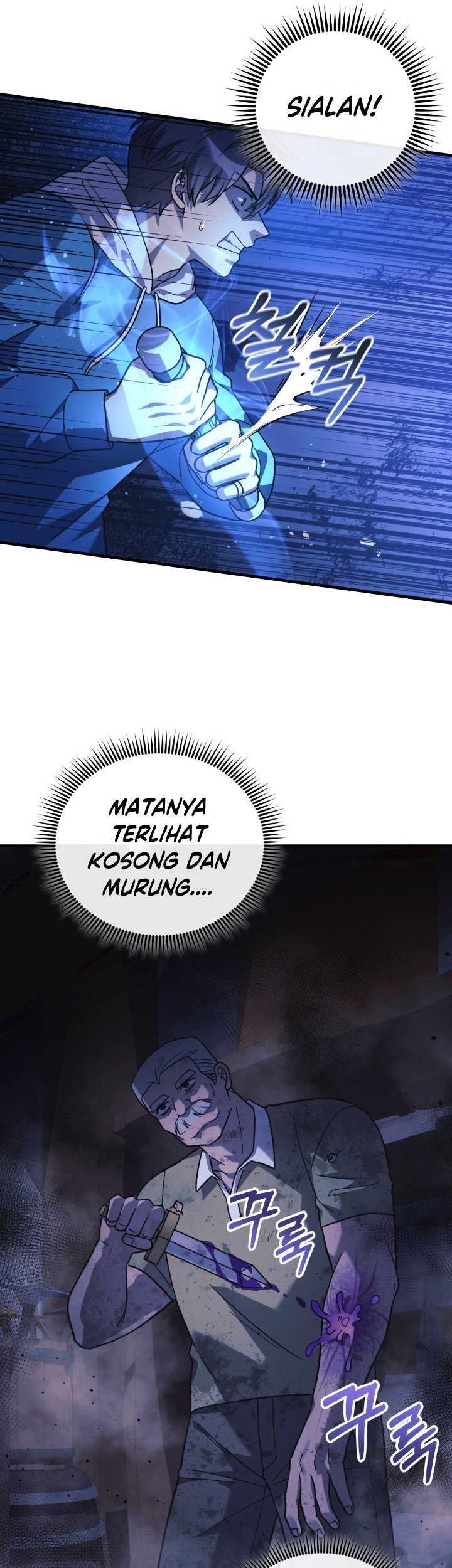 Chapter 86 - halaman 15