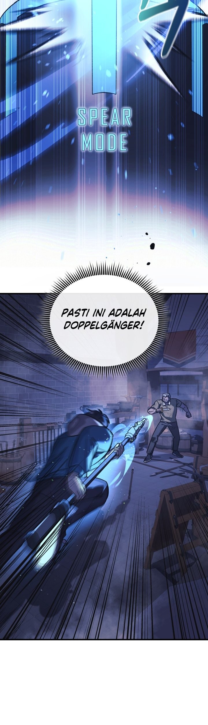 Chapter 86 - halaman 17