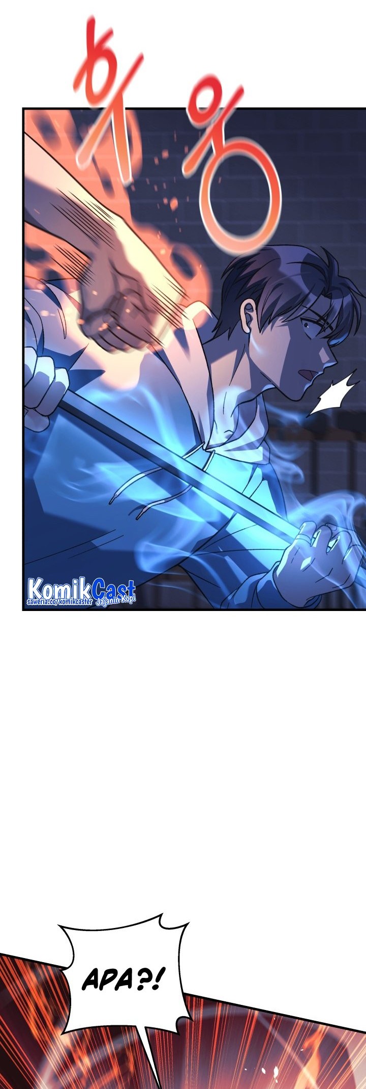 Chapter 86 - halaman 18