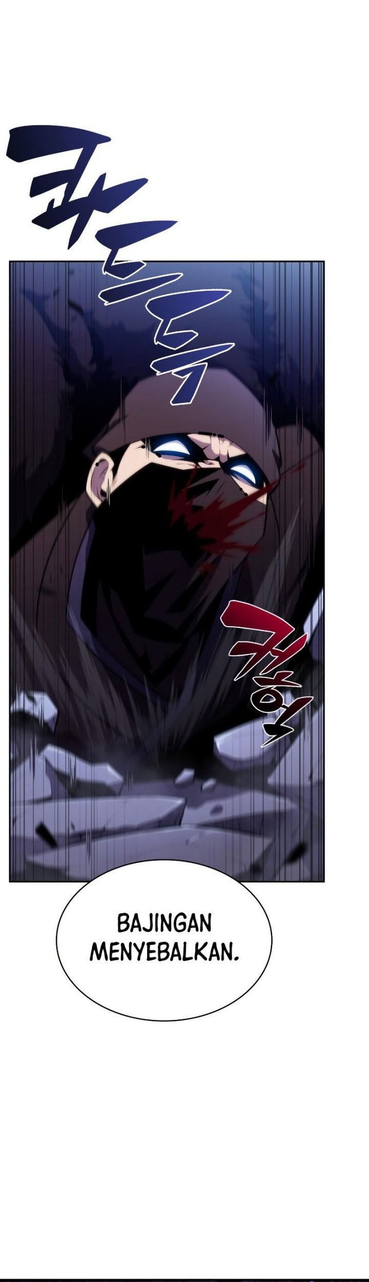 Chapter 113 - halaman 37