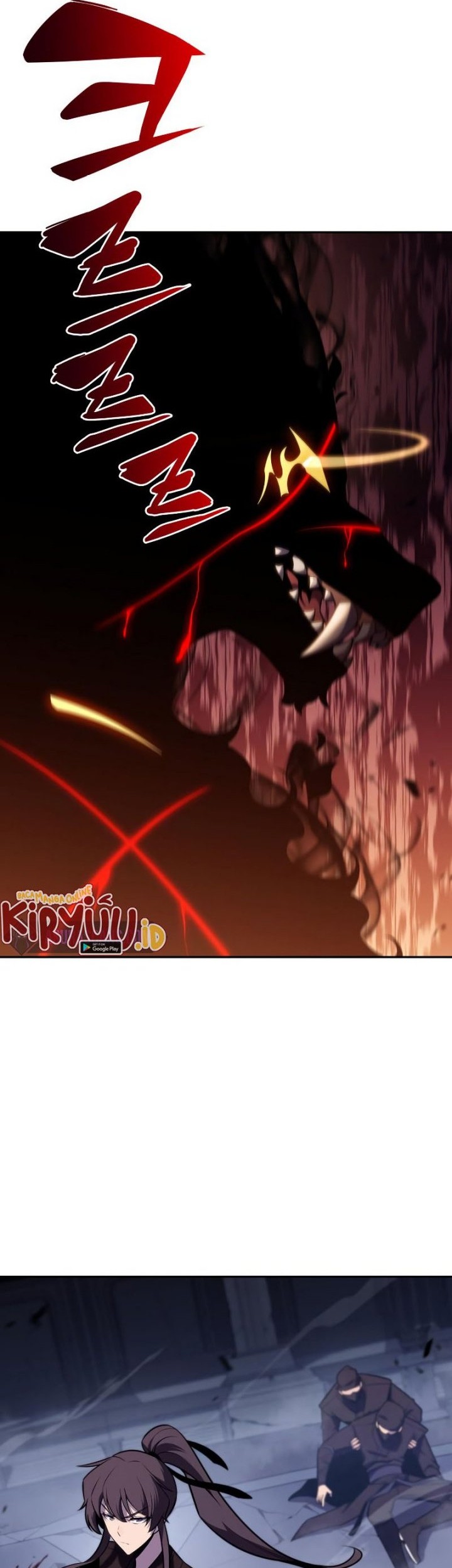 Chapter 113 - halaman 45