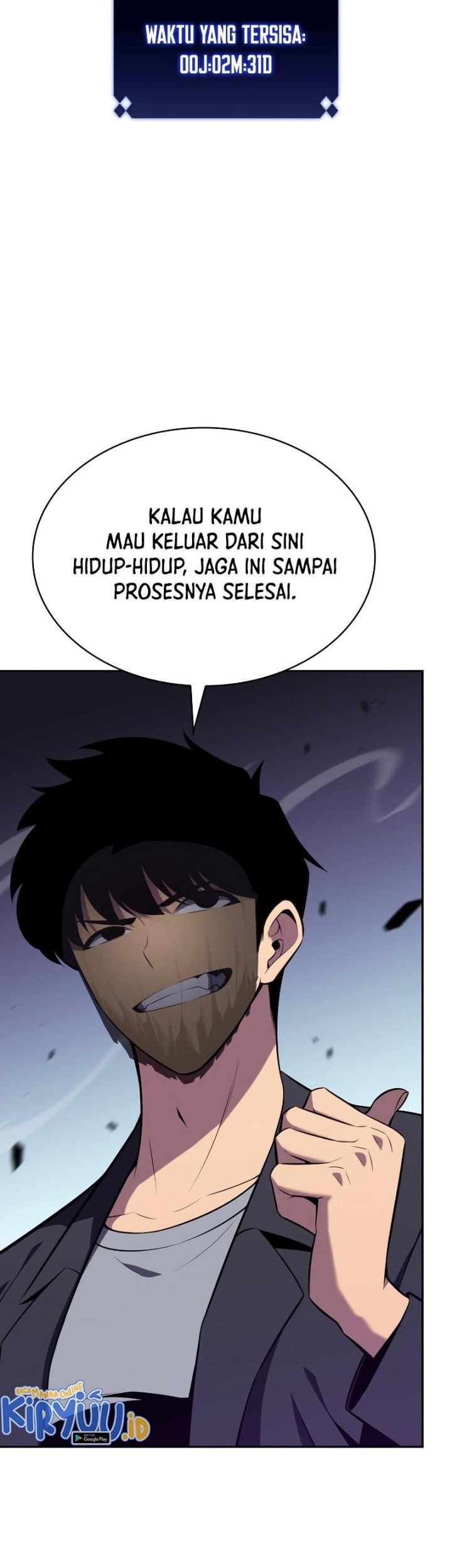 Chapter 113 - halaman 50