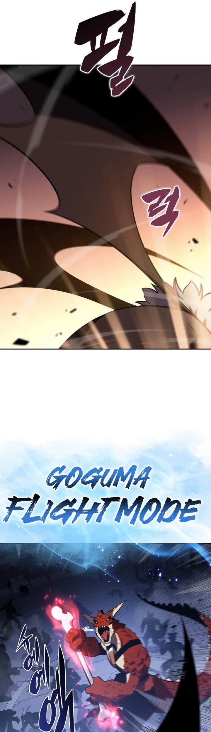 Chapter 113 - halaman 61