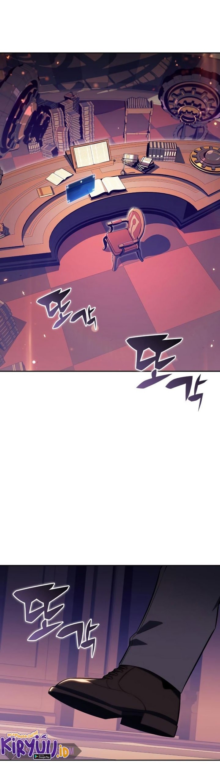 Chapter 113 - halaman 75