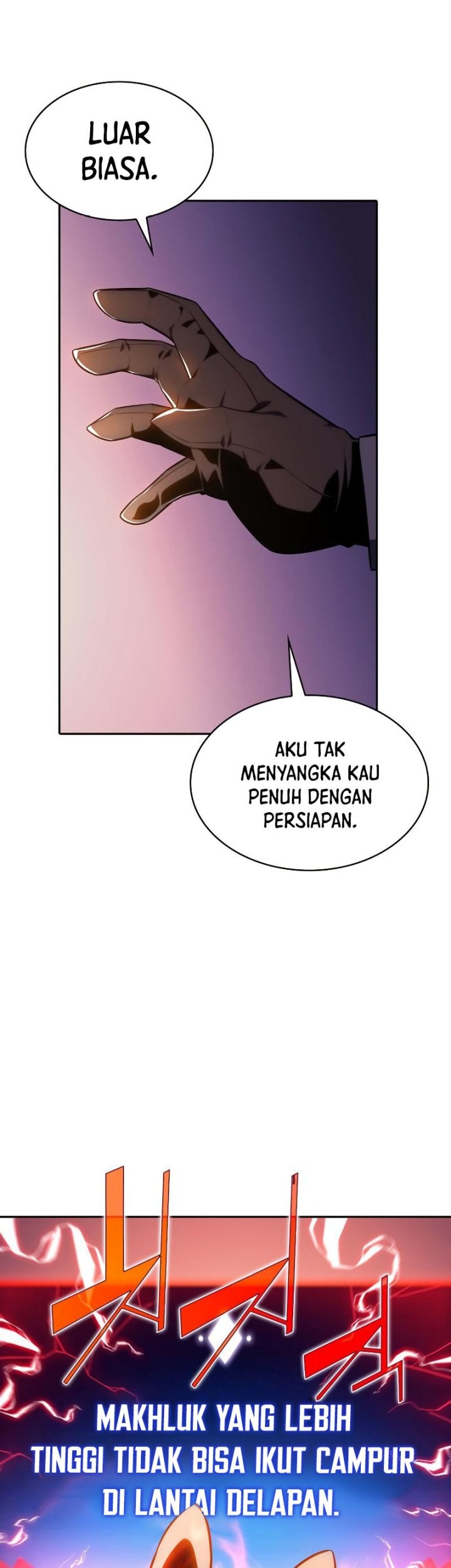 Chapter 113 - halaman 77