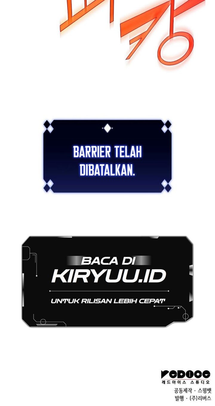 Chapter 113 - halaman 79