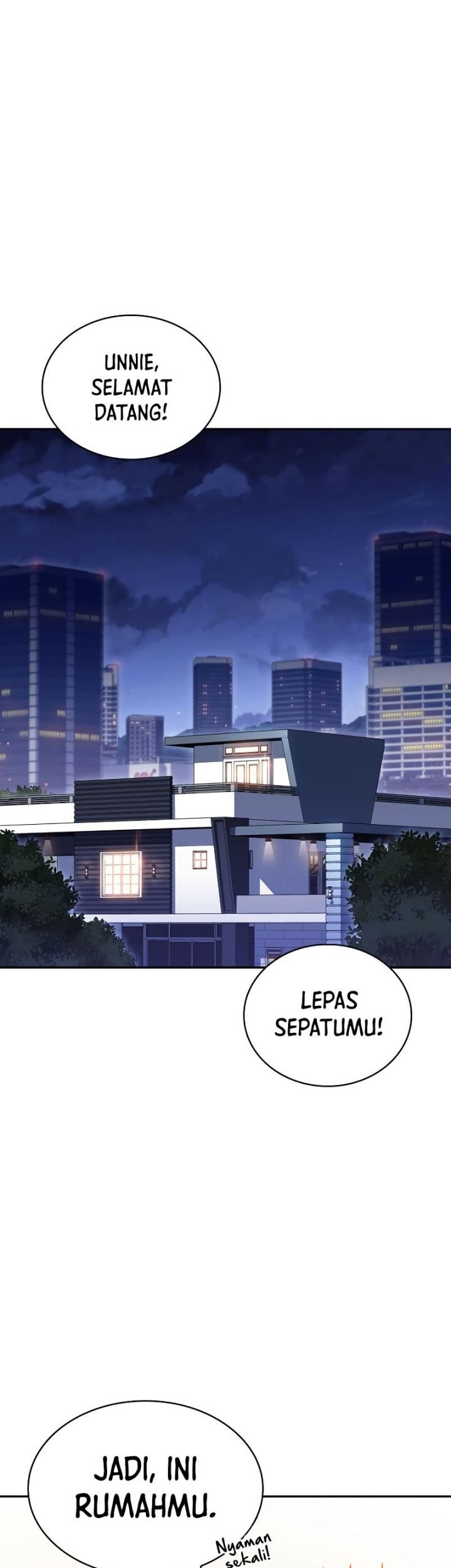 Chapter 113 - halaman 3
