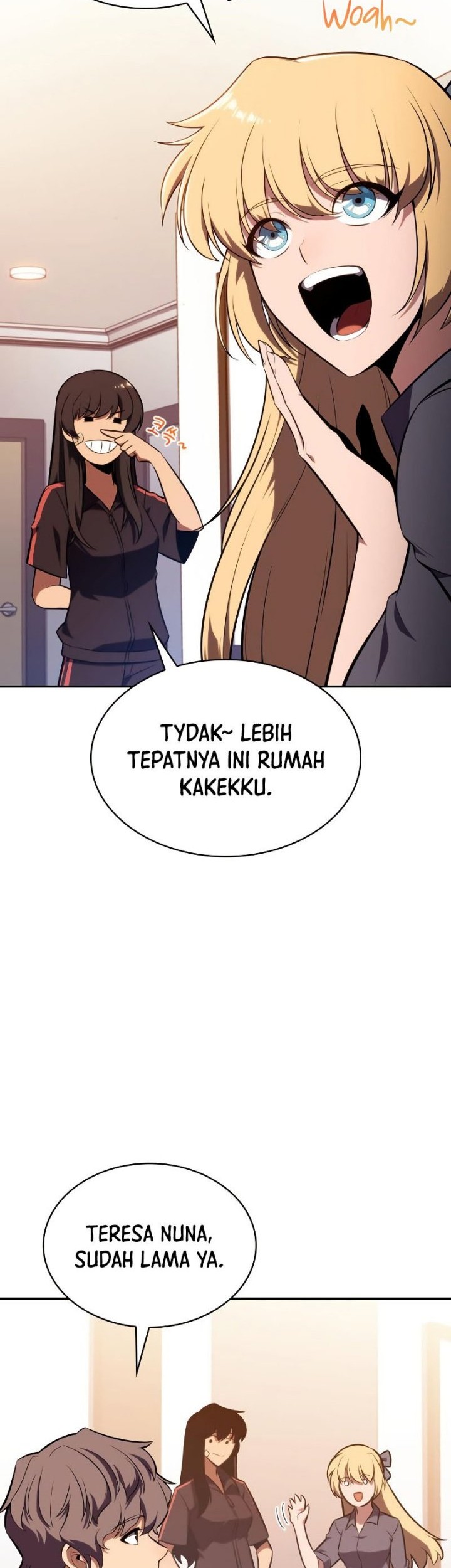 Chapter 113 - halaman 4