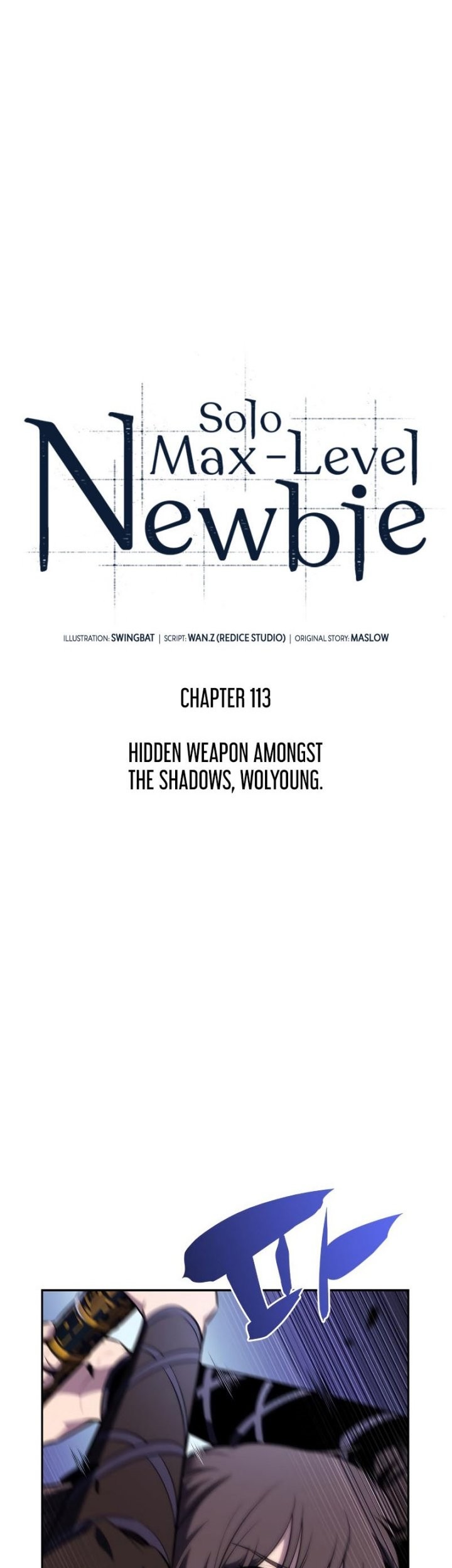Chapter 113 - halaman 14