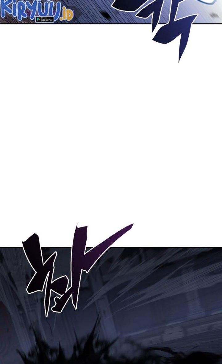 Chapter 113 - halaman 16