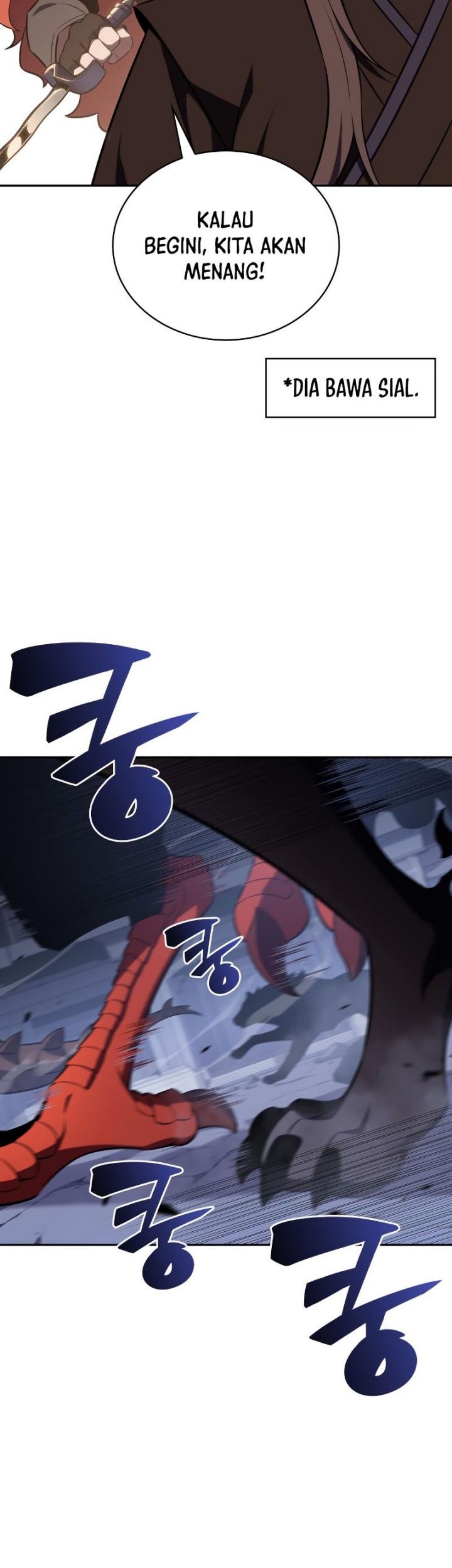 Chapter 113 - halaman 19