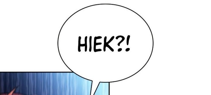 Chapter 113 - halaman 20