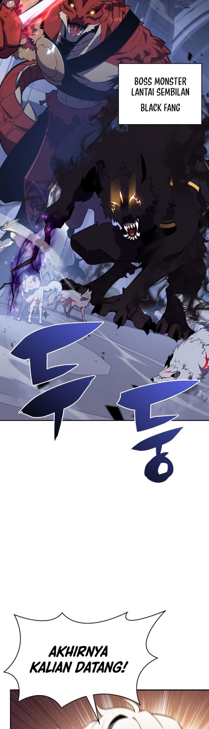 Chapter 113 - halaman 22