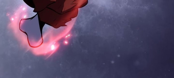 Chapter 113 - halaman 24