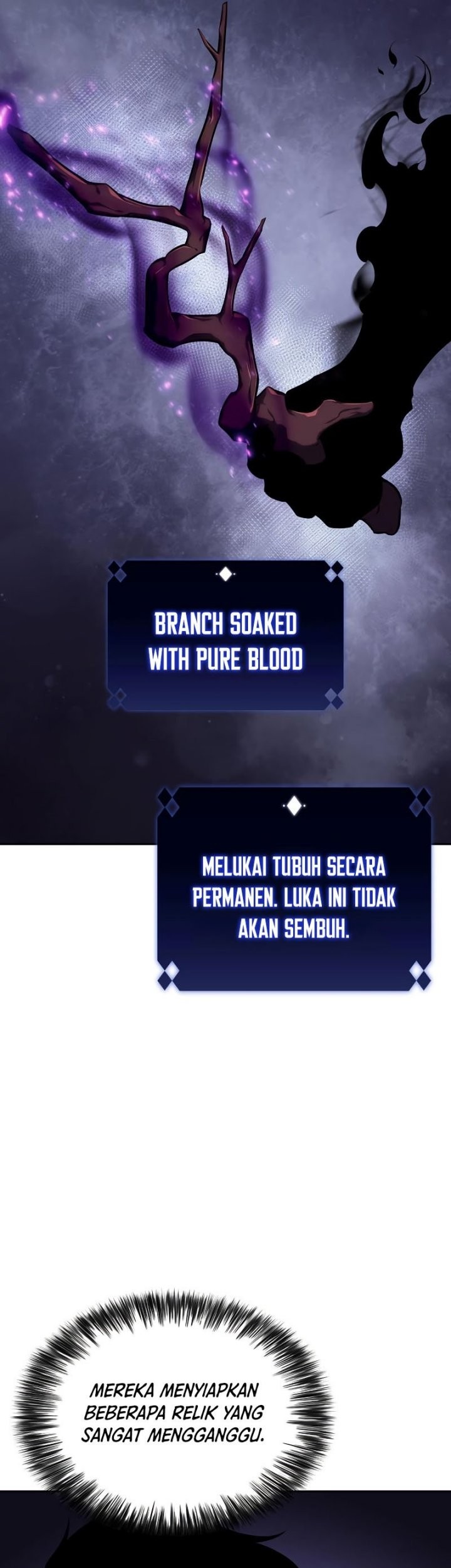 Chapter 113 - halaman 25