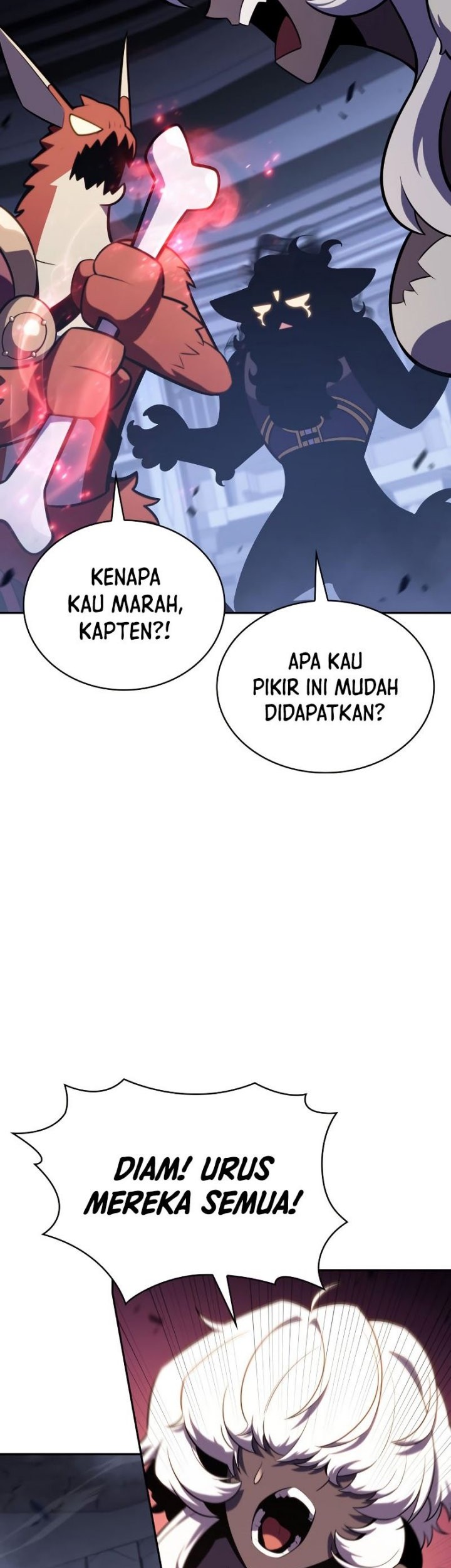 Chapter 113 - halaman 27