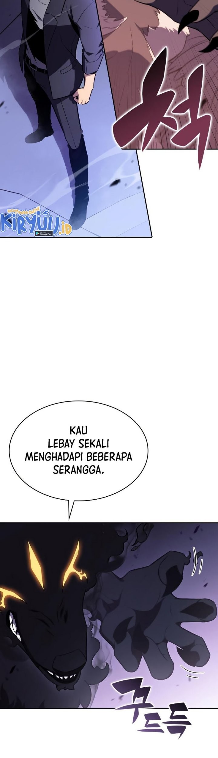 Chapter 113 - halaman 29